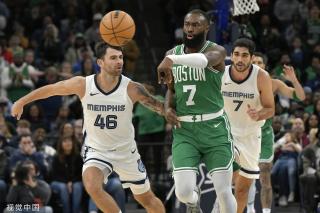 使其成为每 使其成为每