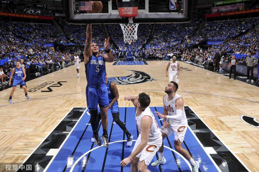 等关键赛事 等关键赛事