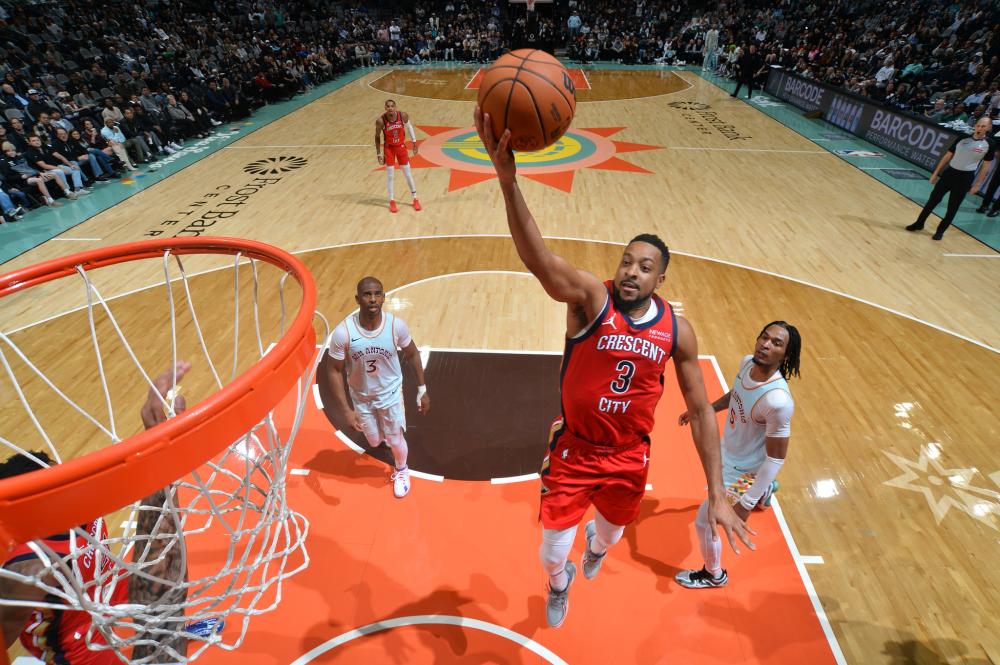 领域日益增 领域日益增