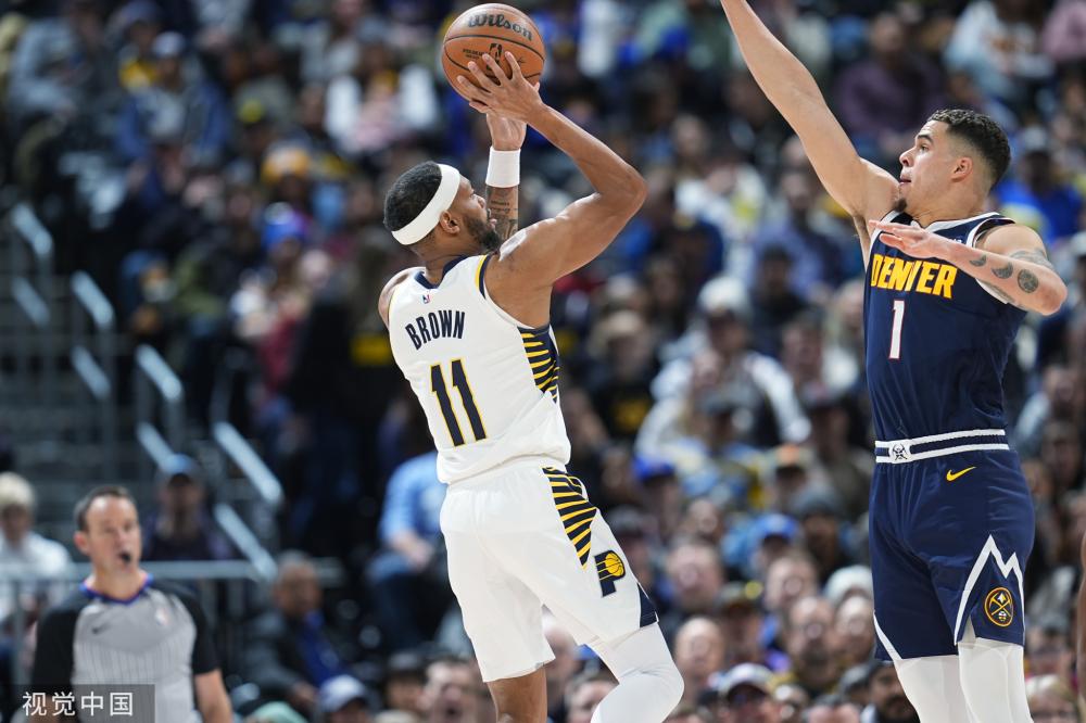 揭秘西甲豪 揭秘西甲豪