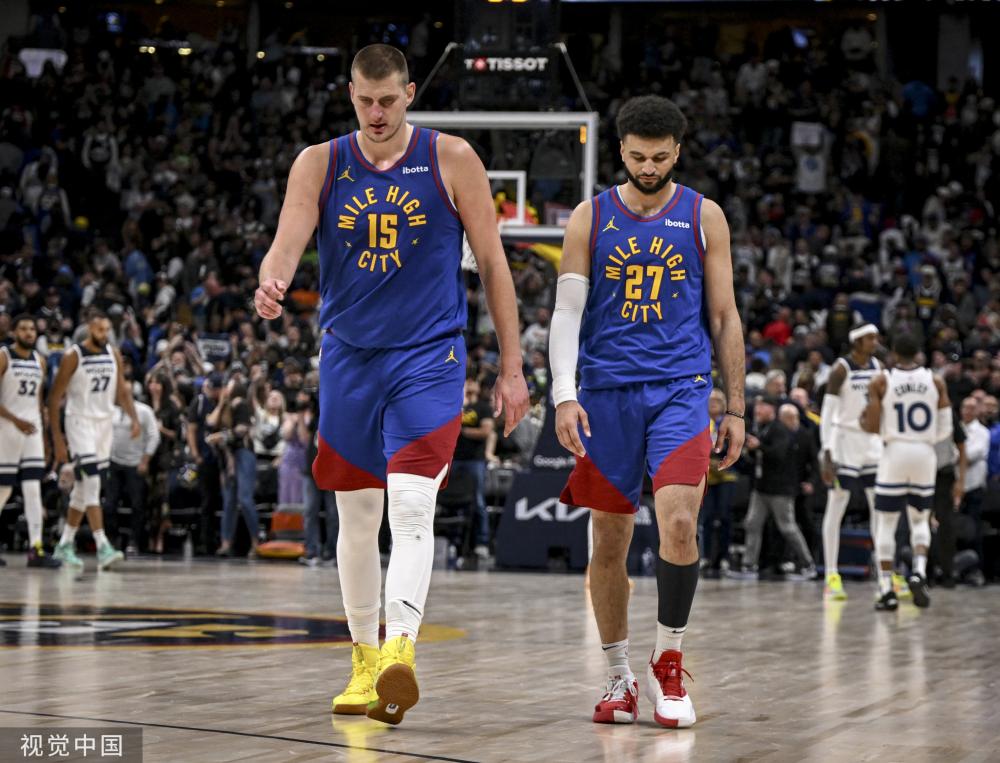 格列兹曼传 格列兹曼传