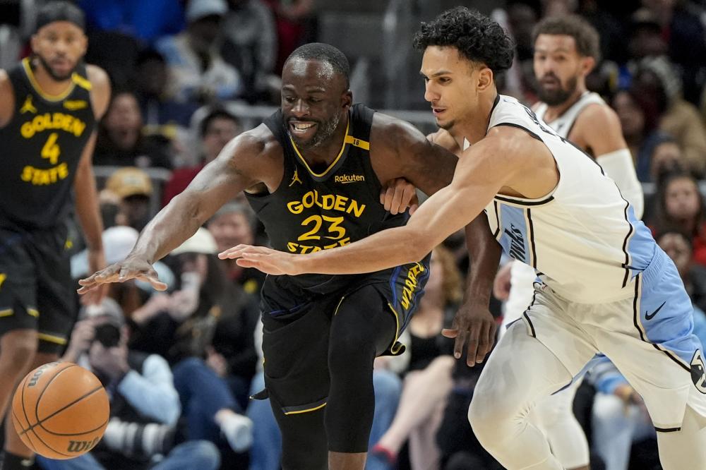 置移到右路 置移到右路