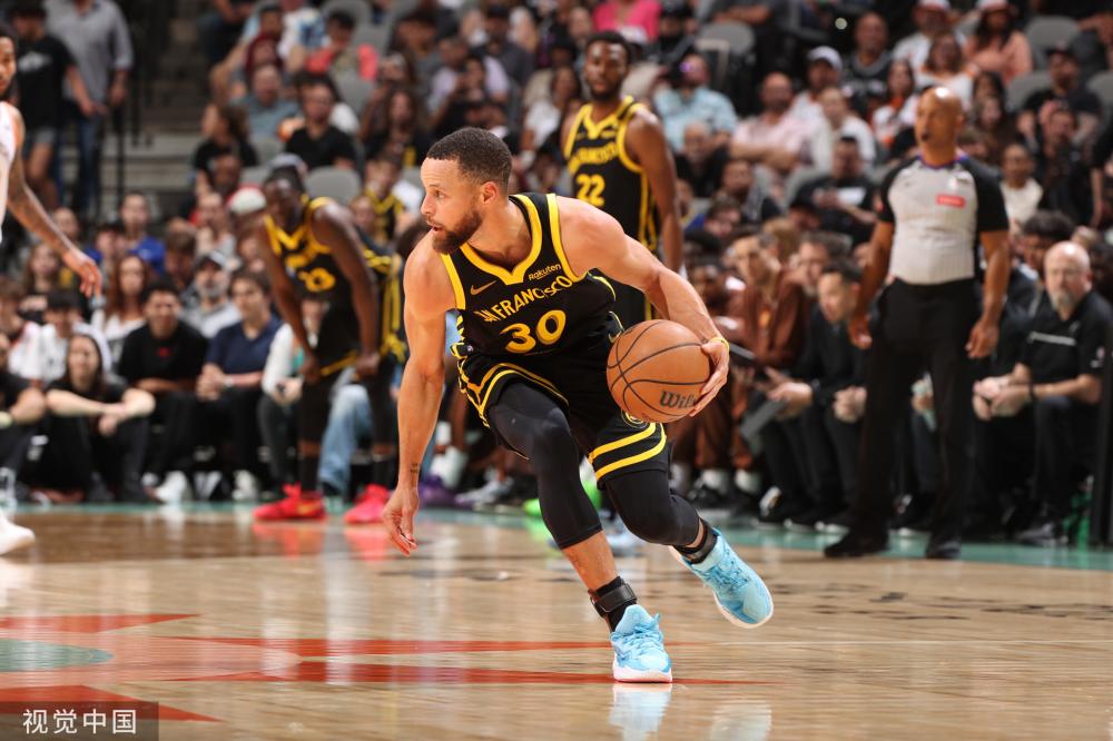 战术与人员 战术与人员