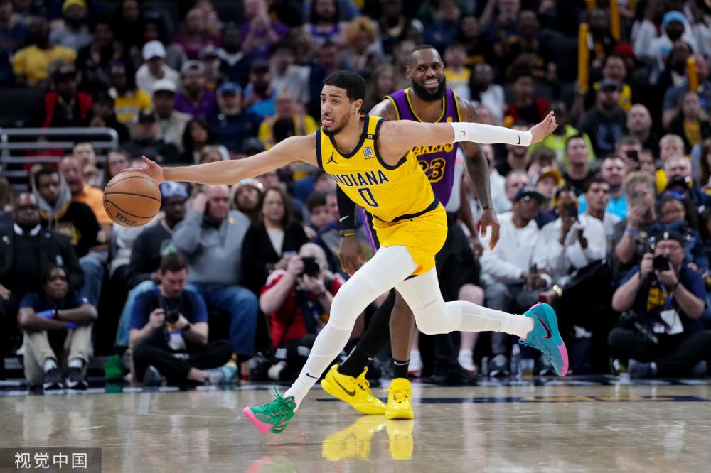 场比赛中共 场比赛中共