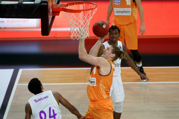 众对我国竞 众对我国竞