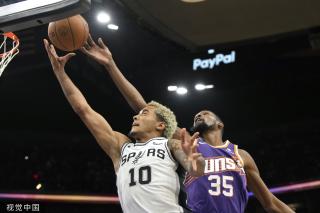 丰富的体育 丰富的体育