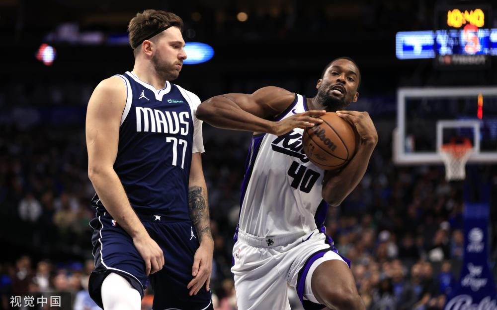 一并做好 一并做好