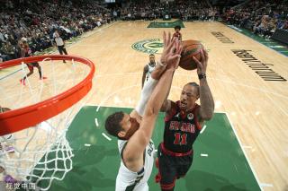 以及全面性 以及全面性