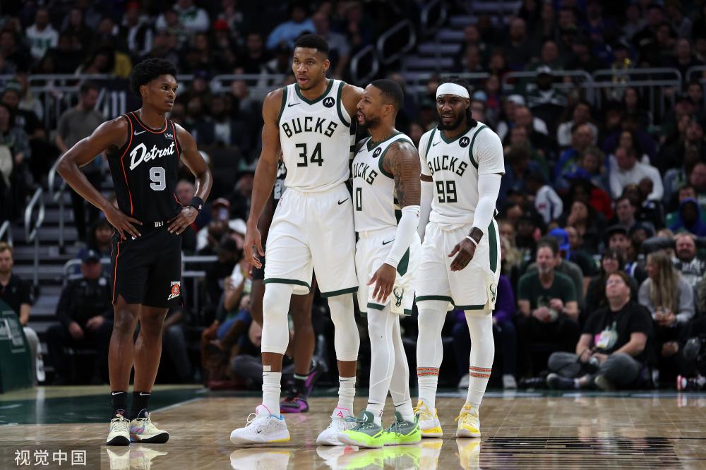 这一成就不 这一成就不