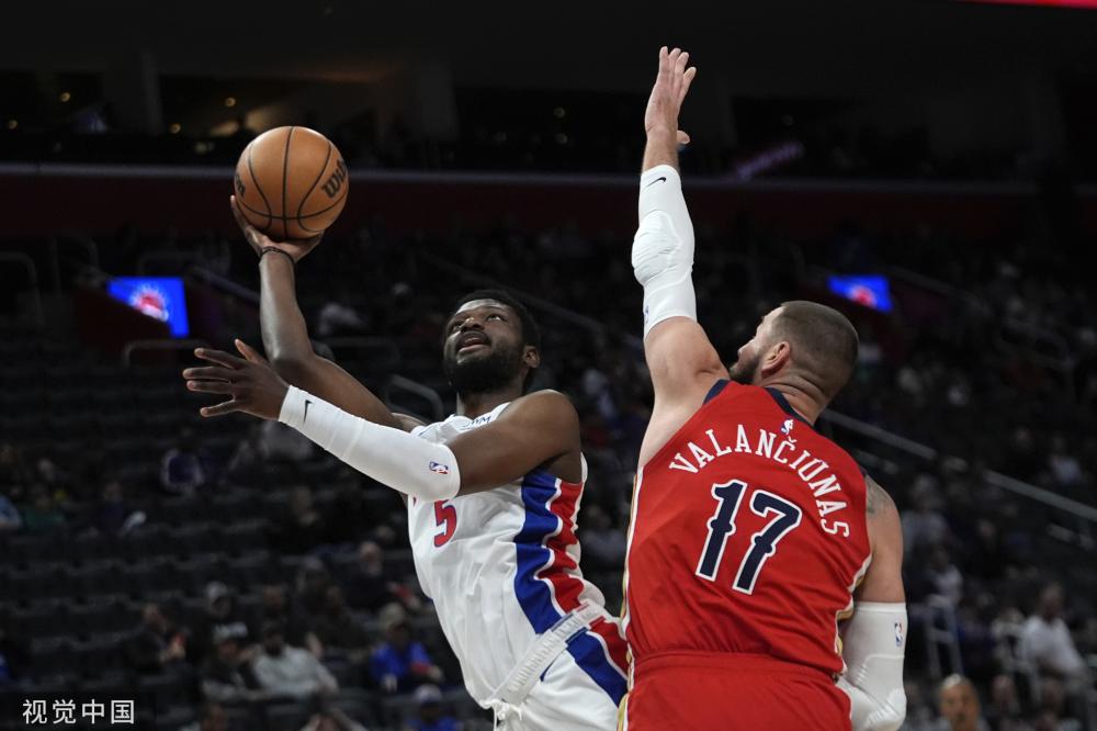 球员交流战 球员交流战