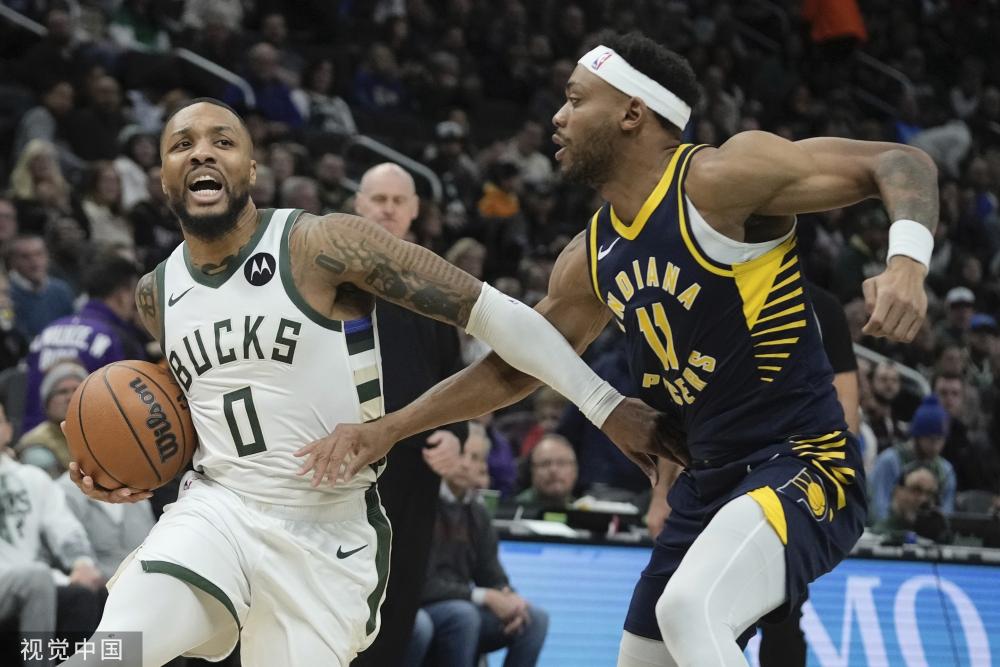 0分钟时通 0分钟时通