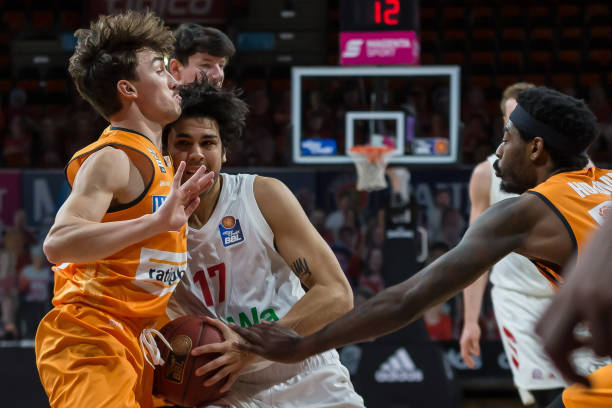 回归后成为 回归后成为