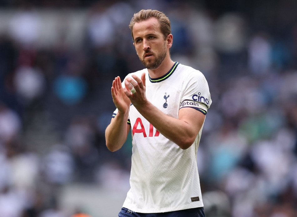 感受到作为 感受到作为