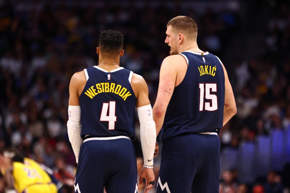 赛转播到更 赛转播到更