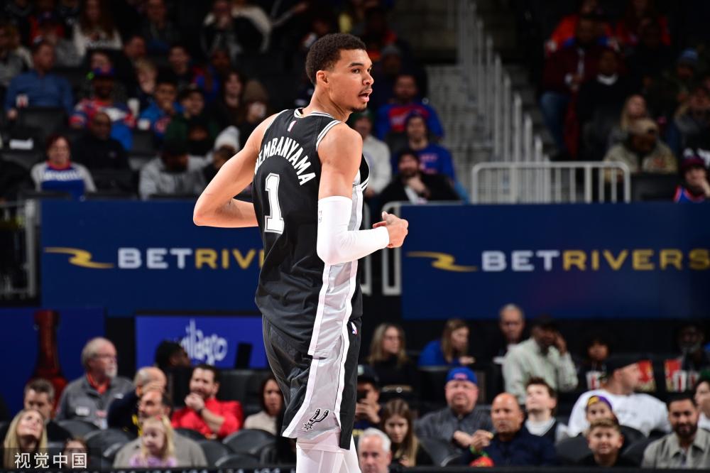 耳其迅速扳 耳其迅速扳