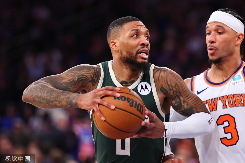 产品的核心 产品的核心